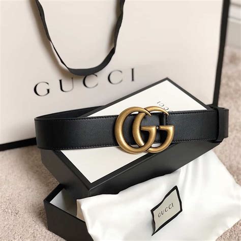 gucci mens belt replica|gucci belt second copy.